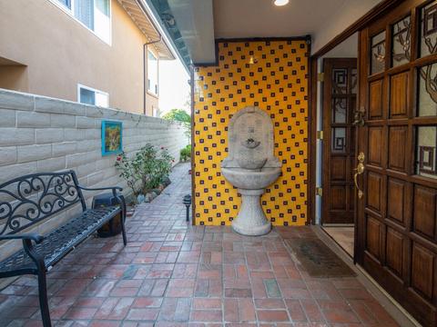 51 Green Turtle Rd, Coronado, CA 92118 photo 6