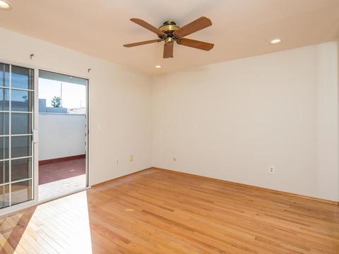 51 Green Turtle Rd, Coronado, CA 92118 photo 33