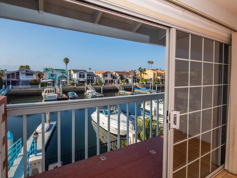 51 Green Turtle Rd, Coronado, CA 92118 photo 27