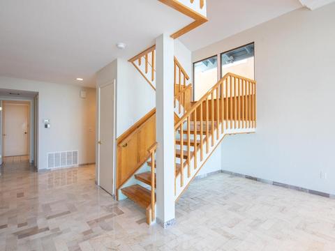 51 Green Turtle Rd, Coronado, CA 92118 photo 24