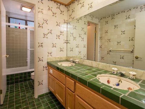 51 Green Turtle Rd, Coronado, CA 92118 photo 34