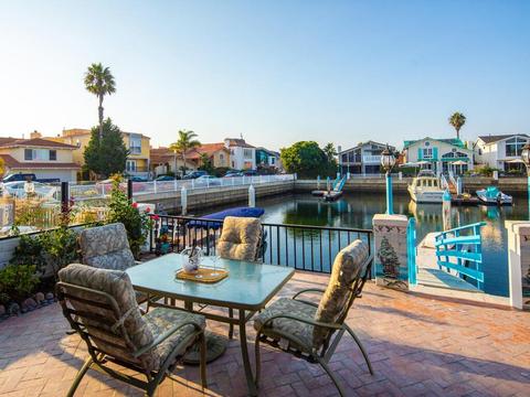 51 Green Turtle Rd, Coronado, CA 92118 photo 40