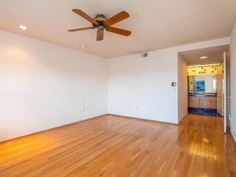 51 Green Turtle Rd, Coronado, CA 92118 photo 29