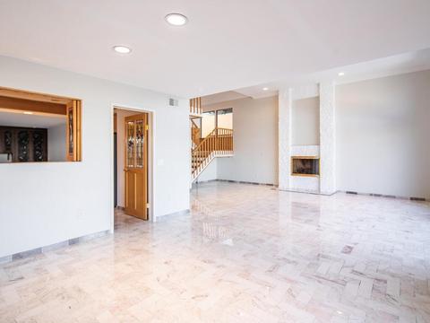 51 Green Turtle Rd, Coronado, CA 92118 photo 15