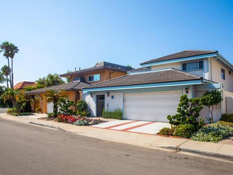51 Green Turtle Rd, Coronado, CA 92118 photo 3