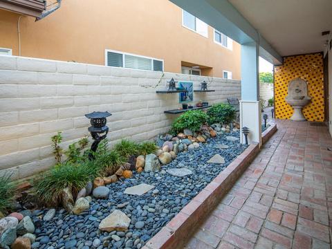 51 Green Turtle Rd, Coronado, CA 92118 photo 5