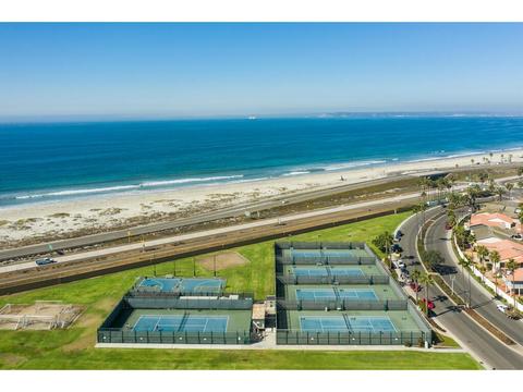 51 Green Turtle Rd, Coronado, CA 92118 photo 43