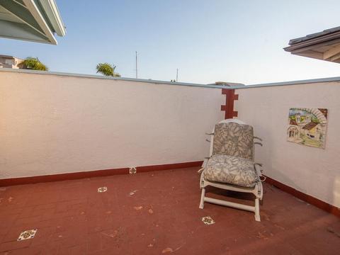 51 Green Turtle Rd, Coronado, CA 92118 photo 32