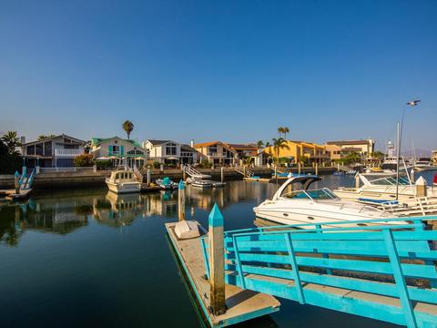 51 Green Turtle Rd, Coronado, CA 92118 photo 38
