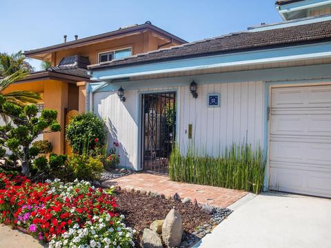 51 Green Turtle Rd, Coronado, CA 92118 photo 4