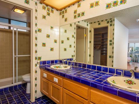 51 Green Turtle Rd, Coronado, CA 92118 photo 30