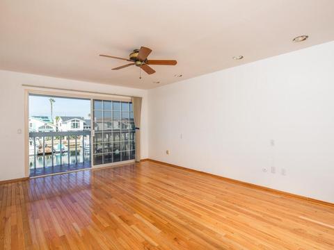 51 Green Turtle Rd, Coronado, CA 92118 photo 26
