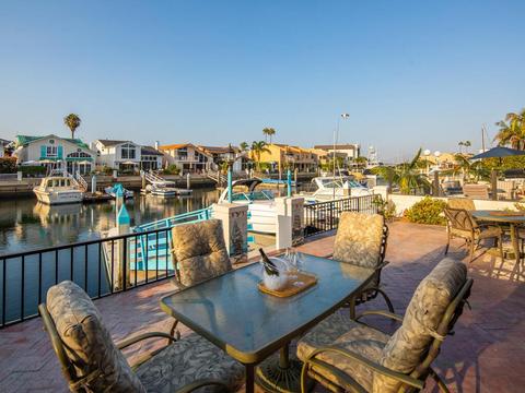 51 Green Turtle Rd, Coronado, CA 92118 photo 37