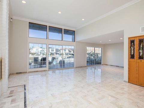 51 Green Turtle Rd, Coronado, CA 92118 photo 11