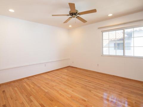 51 Green Turtle Rd, Coronado, CA 92118 photo 35
