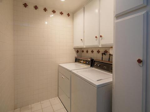51 Green Turtle Rd, Coronado, CA 92118 photo 36