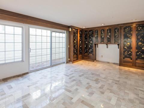 51 Green Turtle Rd, Coronado, CA 92118 photo 20