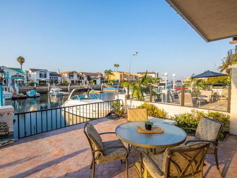 51 Green Turtle Rd, Coronado, CA 92118 photo 14