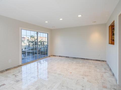 51 Green Turtle Rd, Coronado, CA 92118 photo 12