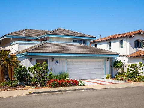 51 Green Turtle Rd, Coronado, CA 92118 photo 2