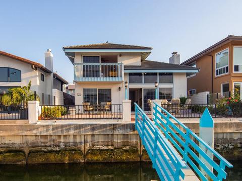 51 Green Turtle Rd, Coronado, CA 92118 photo 22