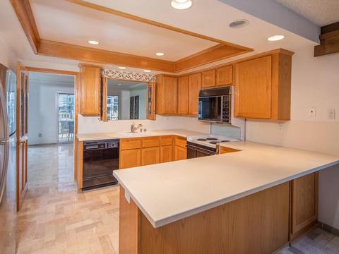 51 Green Turtle Rd, Coronado, CA 92118 photo 19