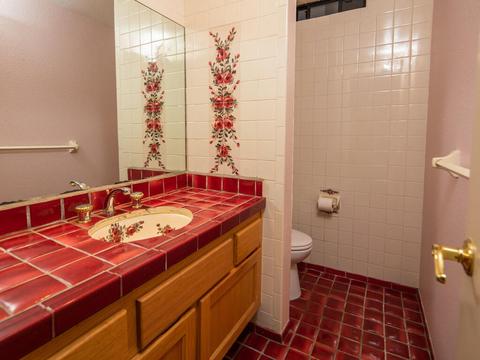 51 Green Turtle Rd, Coronado, CA 92118 photo 21