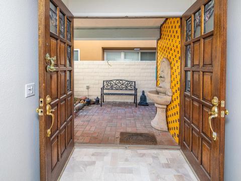 51 Green Turtle Rd, Coronado, CA 92118 photo 7