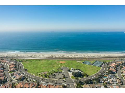 51 Green Turtle Rd, Coronado, CA 92118 photo 42