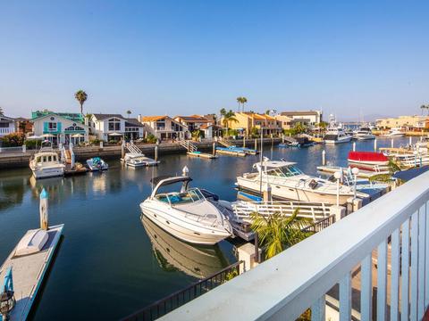 51 Green Turtle Rd, Coronado, CA 92118 photo 28