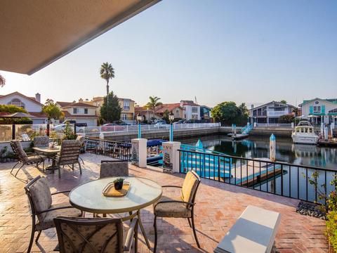 51 Green Turtle Rd, Coronado, CA 92118 photo 39