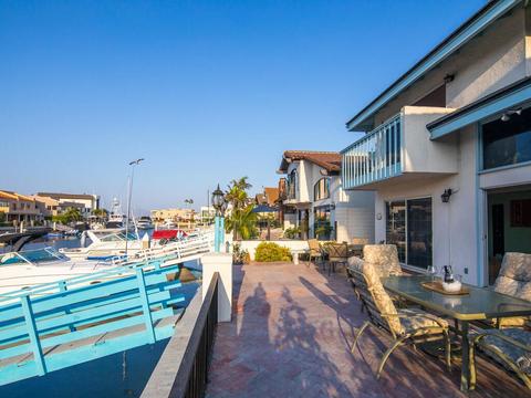 51 Green Turtle Rd, Coronado, CA 92118 photo 13
