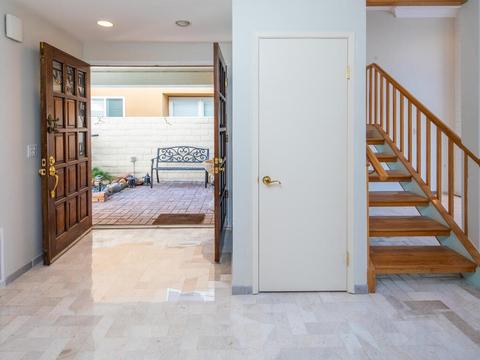 51 Green Turtle Rd, Coronado, CA 92118 photo 8