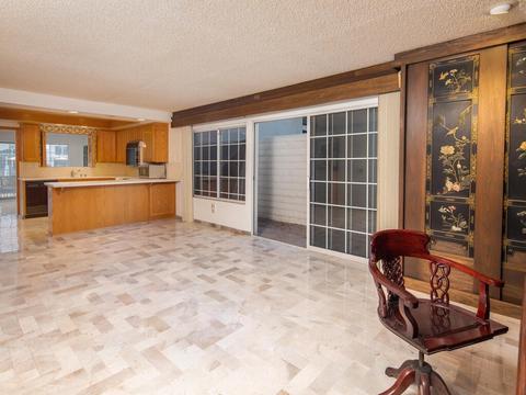 51 Green Turtle Rd, Coronado, CA 92118 photo 18