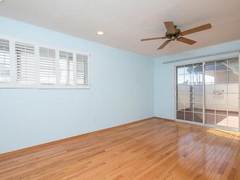 51 Green Turtle Rd, Coronado, CA 92118 photo 31