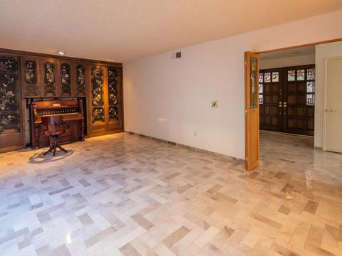 51 Green Turtle Rd, Coronado, CA 92118 photo 17
