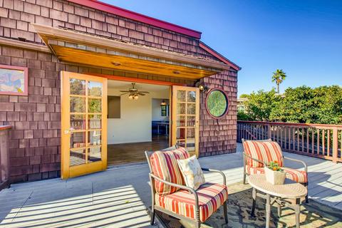 9340 Wister Dr, La Mesa, CA 91941 photo 17