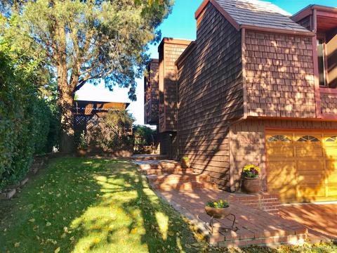 9340 Wister Dr, La Mesa, CA 91941 photo 4