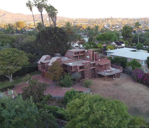 9340 Wister Dr, La Mesa, CA 91941 photo 35