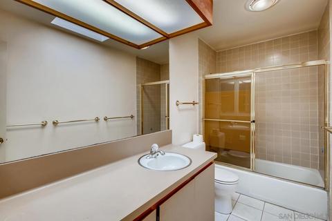9340 Wister Dr, La Mesa, CA 91941 photo 31