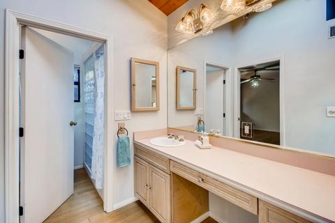 9340 Wister Dr, La Mesa, CA 91941 photo 19