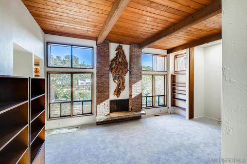 9340 Wister Dr, La Mesa, CA 91941 photo 7