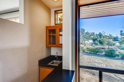 9340 Wister Dr, La Mesa, CA 91941 photo 9