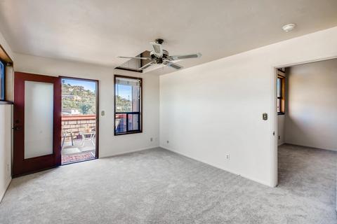 9340 Wister Dr, La Mesa, CA 91941 photo 24