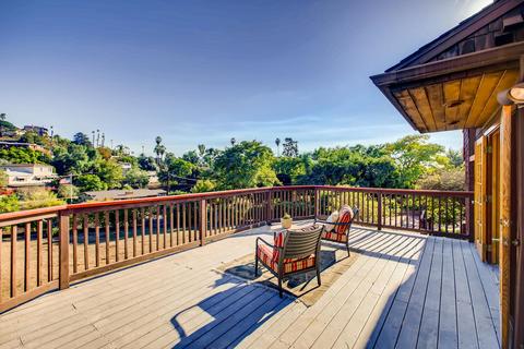 9340 Wister Dr, La Mesa, CA 91941 photo 18
