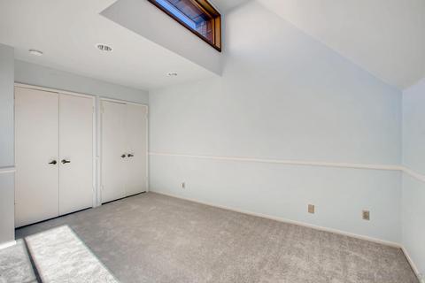 9340 Wister Dr, La Mesa, CA 91941 photo 29