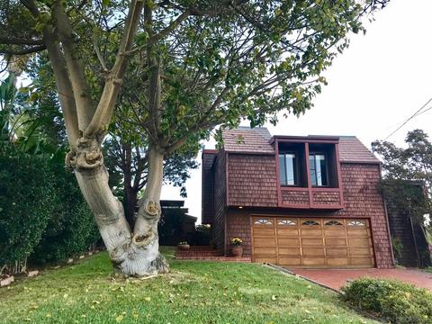 9340 Wister Dr, La Mesa, CA 91941 photo 3
