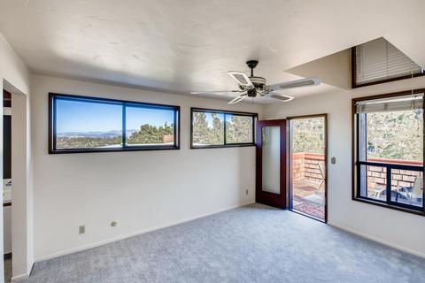 9340 Wister Dr, La Mesa, CA 91941 photo 23