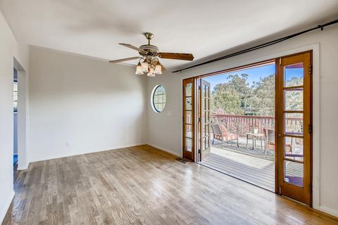 9340 Wister Dr, La Mesa, CA 91941 photo 15