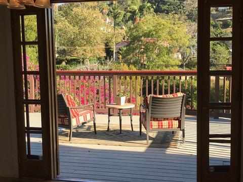 9340 Wister Dr, La Mesa, CA 91941 photo 16